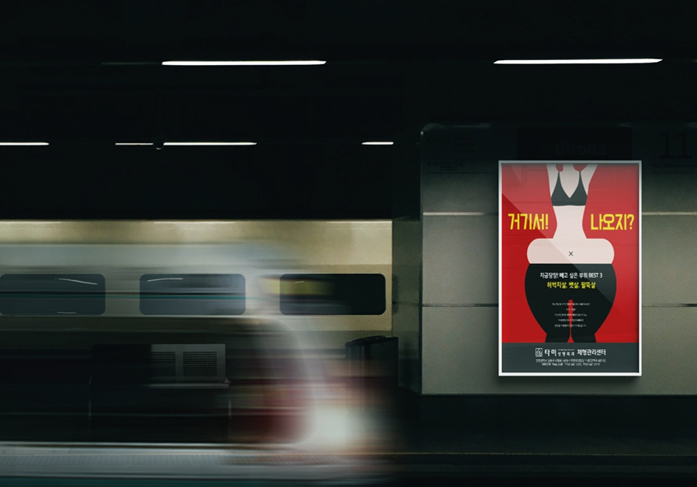 2022-11-29 18 14 01.jpg