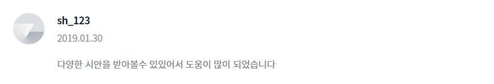 2023-05-26 00 21 00.jpg