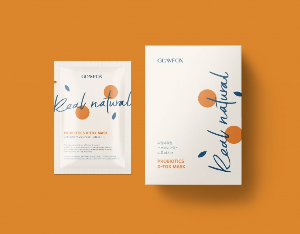 2022-12-16 19 20 27.jpg