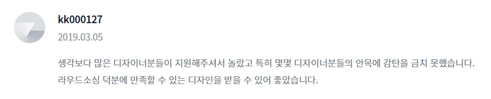 2023-06-13 23 28 52.jpg