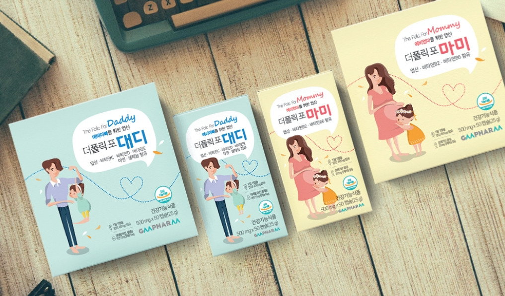 2023-06-02 01 33 11.jpg