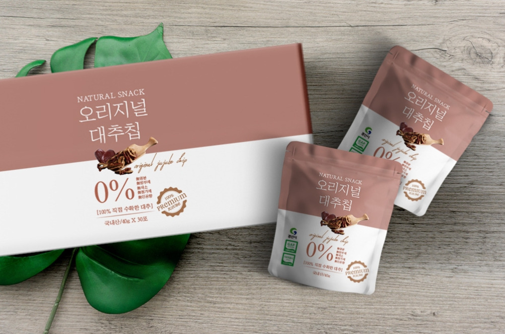 2023-08-01 00 57 03.jpg