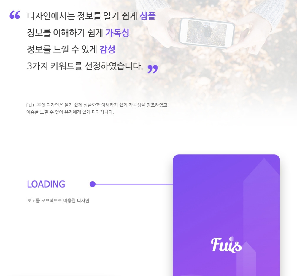 2023-05-24 00 02 36.jpg