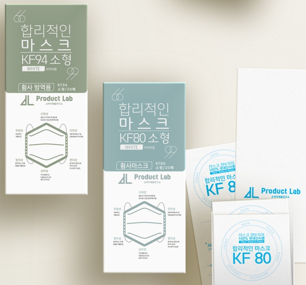 2023-05-24 23 35 04.jpg