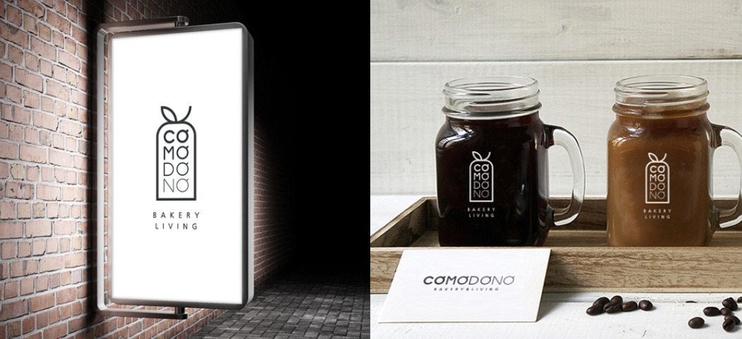 2022-10-26 14 26 18.jpg