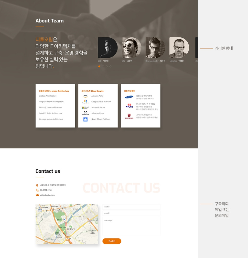 2023-06-30 14 10 26.jpg