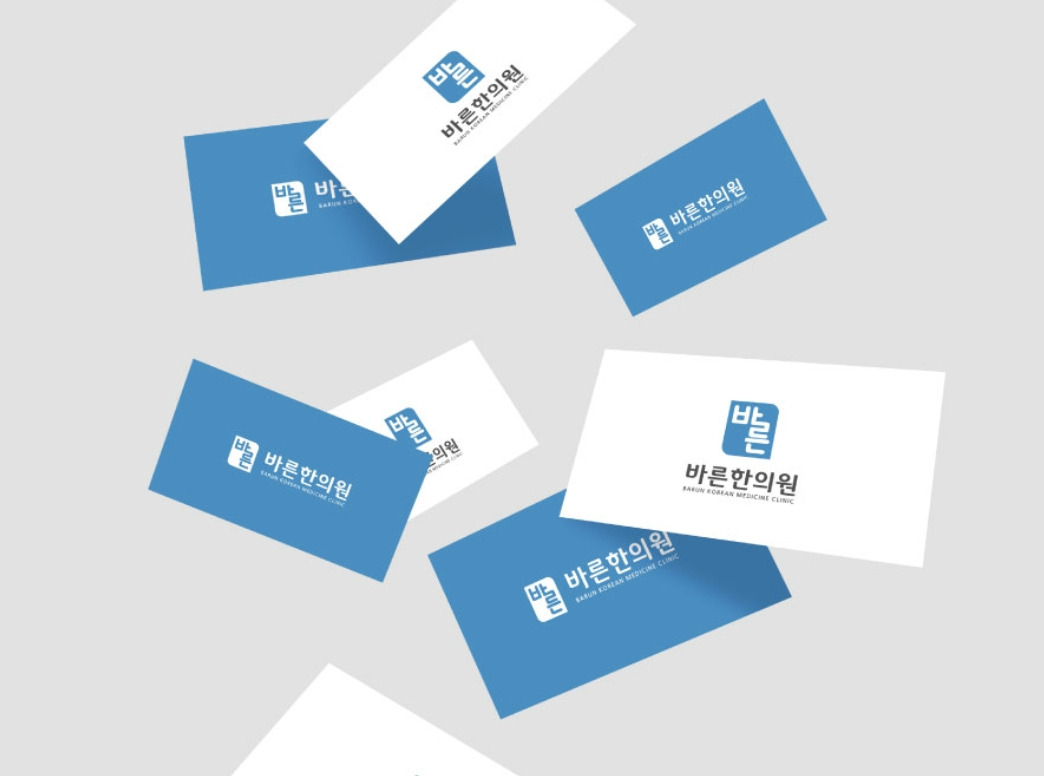 2022-10-28 23 08 08.jpg