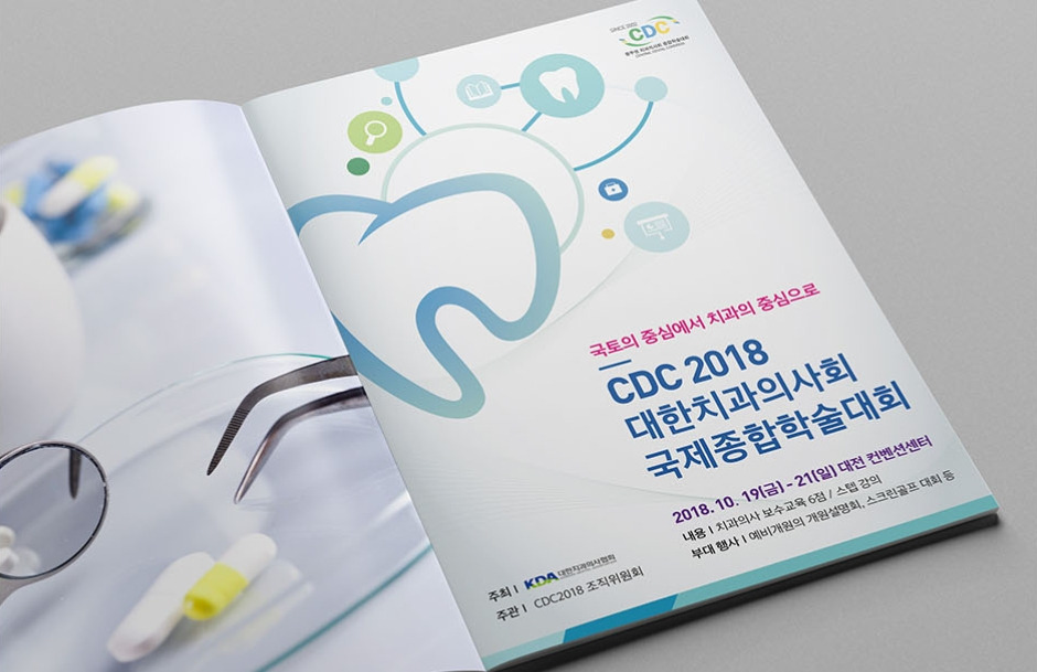 2022-12-12 19 19 03.jpg