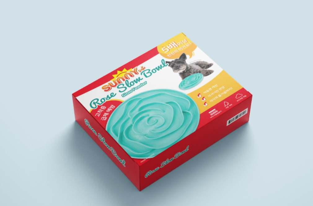 2023-01-11 21 24 50.jpg