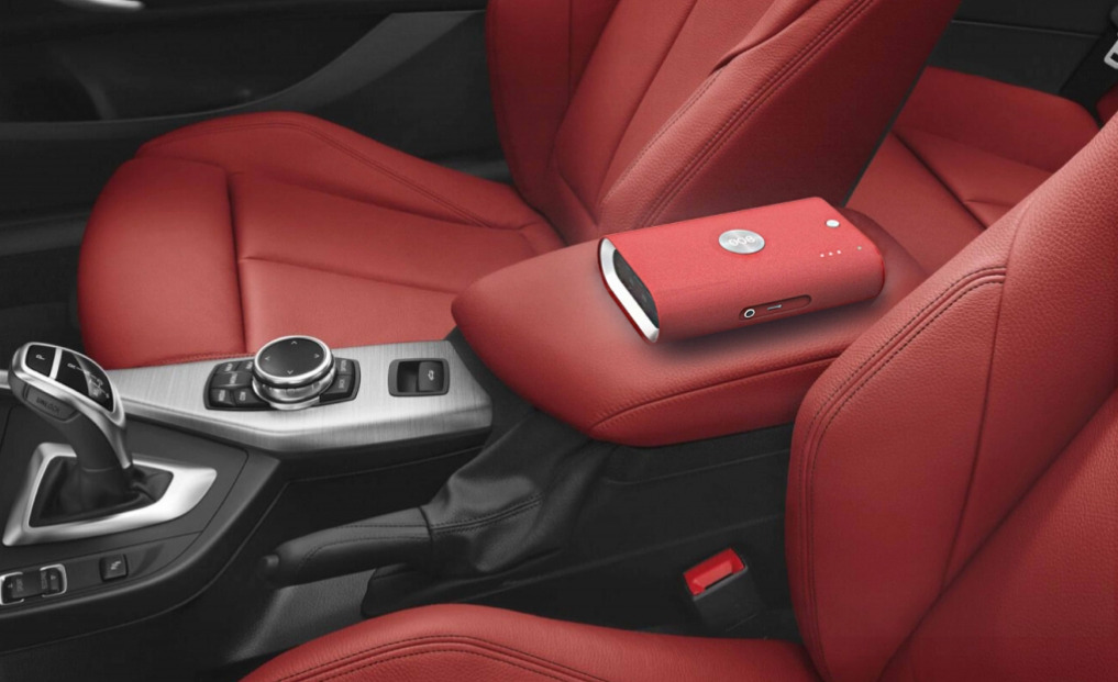 2023-08-23 16 31 24.jpg