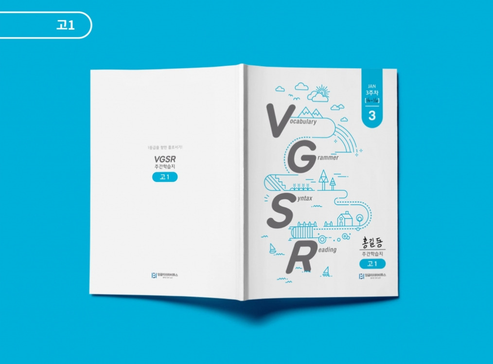 2023-06-01 00 29 33.jpg