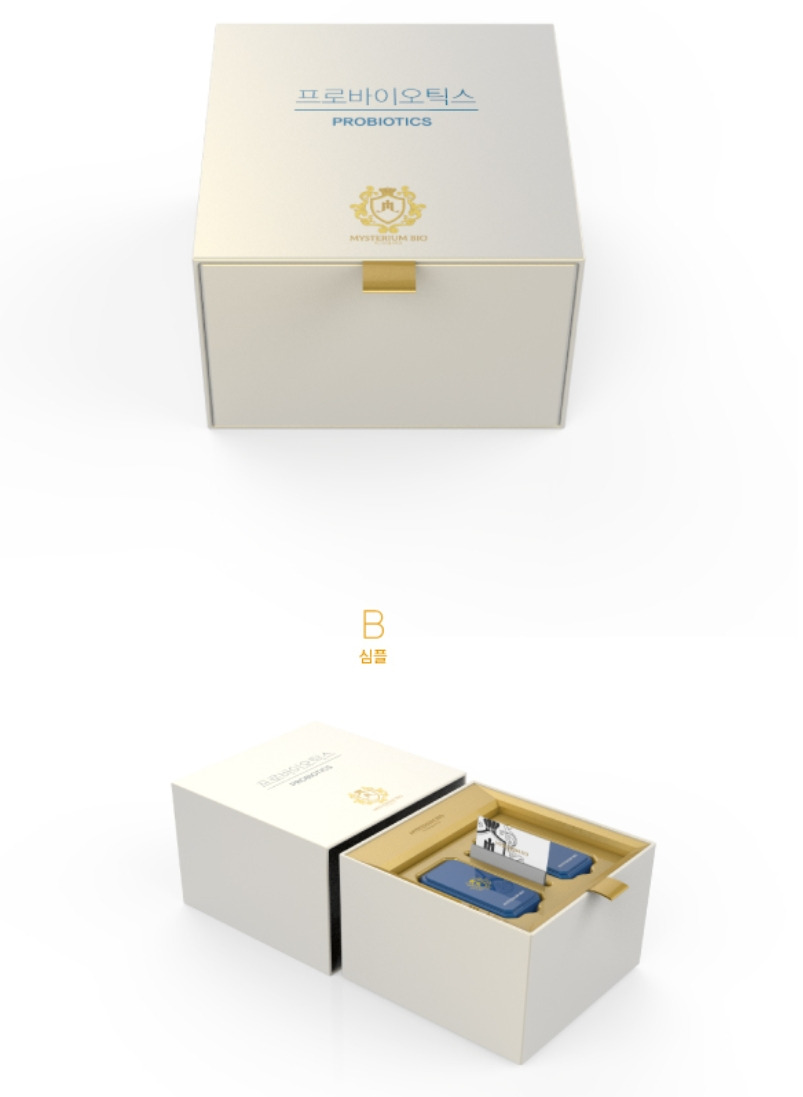 2022-12-06 19 03 47.jpg