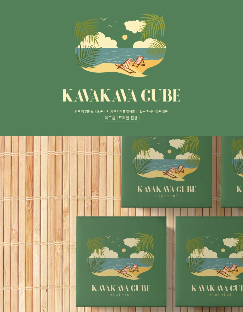 2023-06-16 23 27 51.jpg