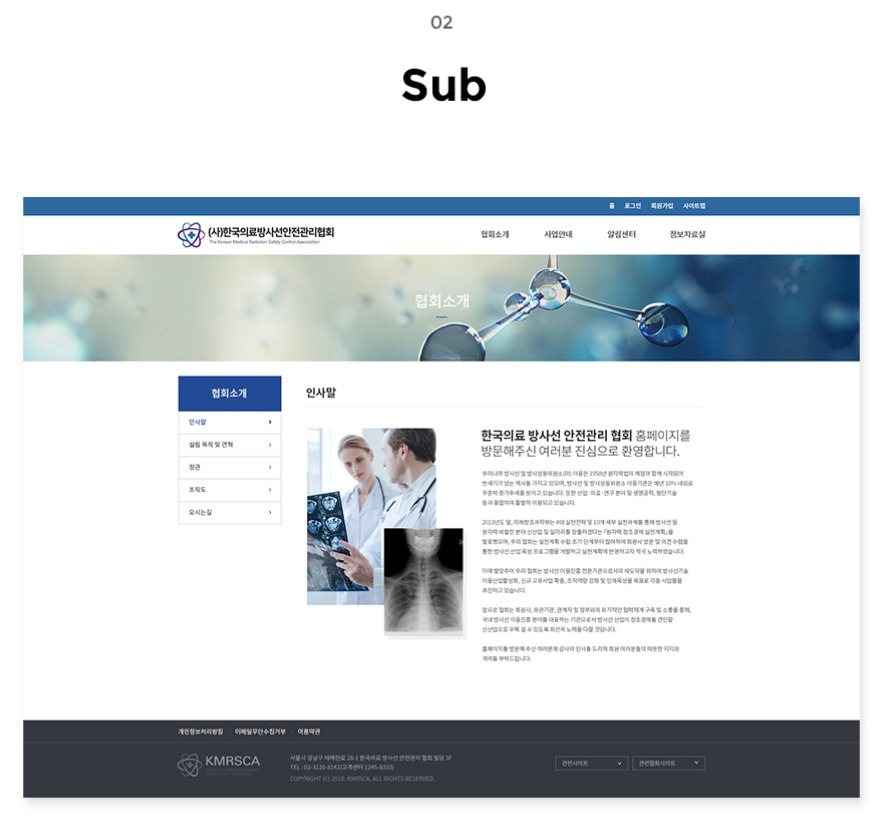 2023-02-23 23 17 31.jpg