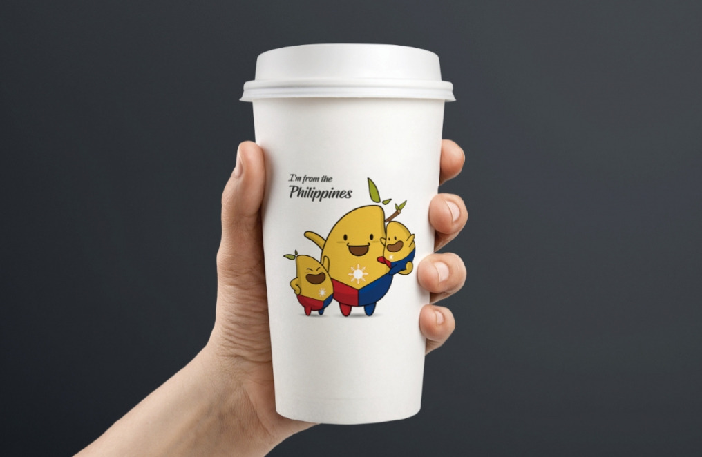 2023-04-03 20 56 35.jpg