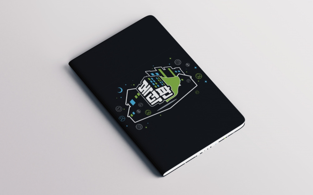 2023-08-17 14 11 35.jpg