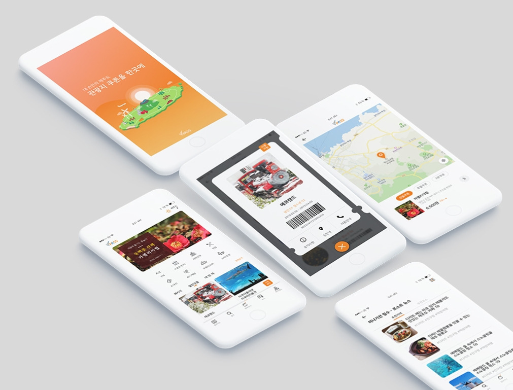 2023-06-09 00 33 06.jpg