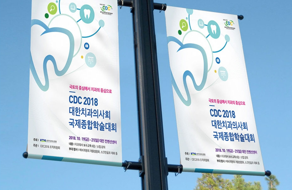 2022-12-12 19 19 24.jpg