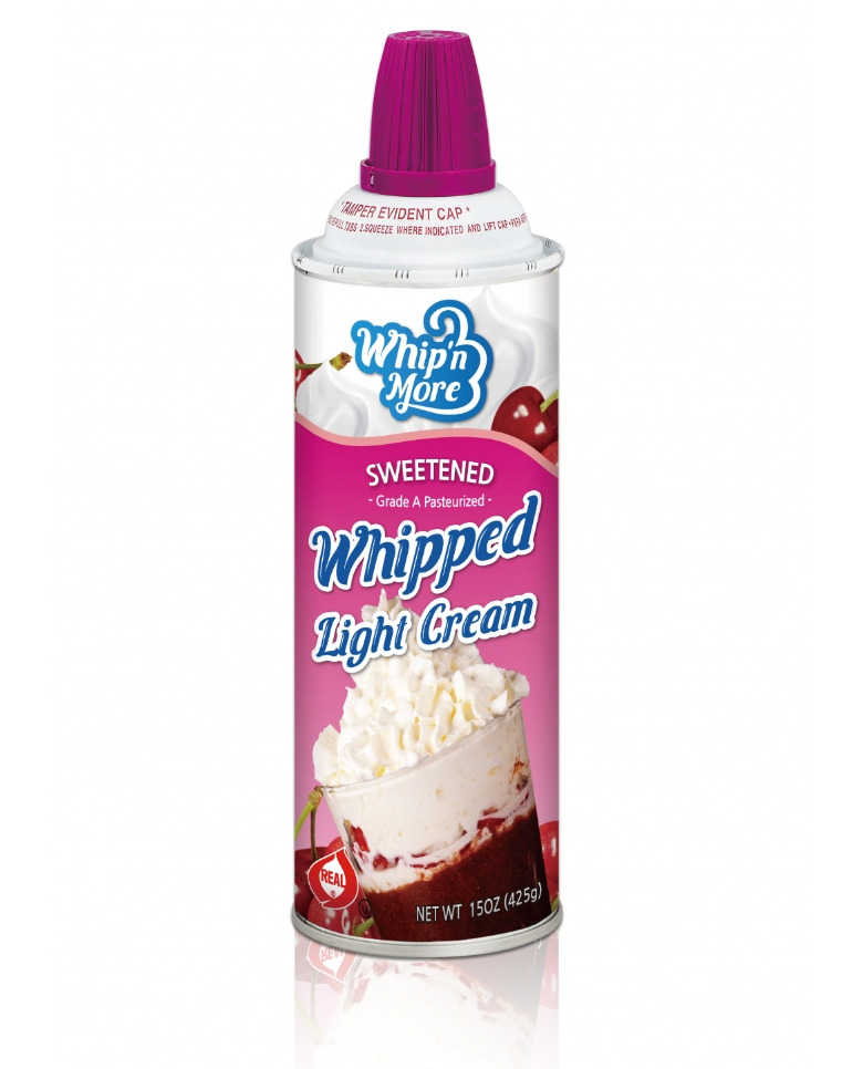 2022-12-23 00 41 41.jpg