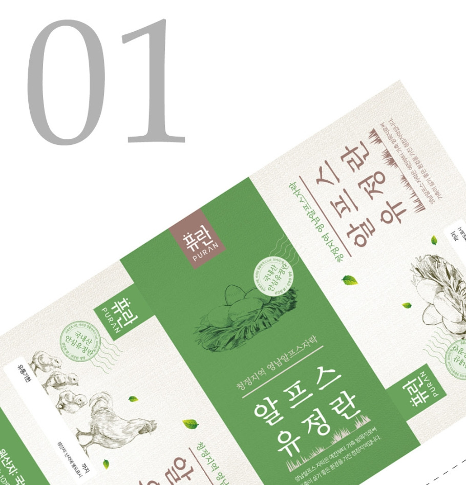 2023-08-23 13 48 46.jpg