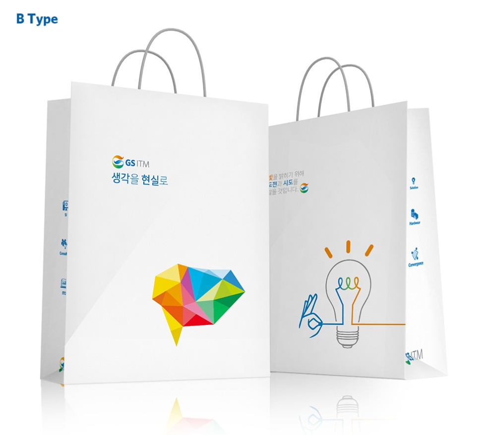 2023-02-02 12 00 53.jpg