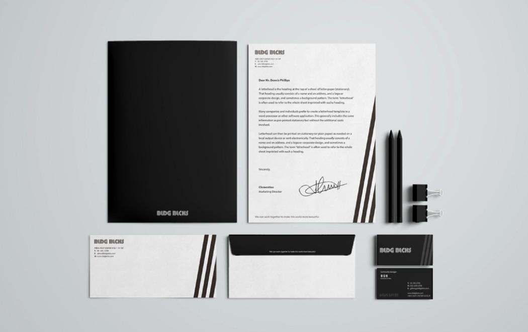 2022-11-04 14 39 30.jpg