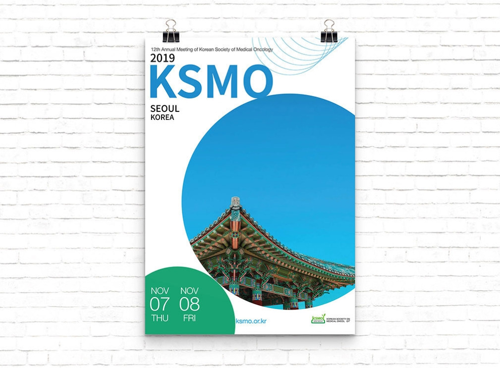 2023-05-12 21 14 07.jpg