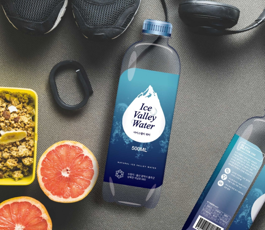 2023-07-10 23 56 22.jpg