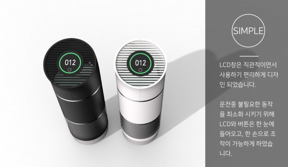 2023-07-11 21 19 19.jpg