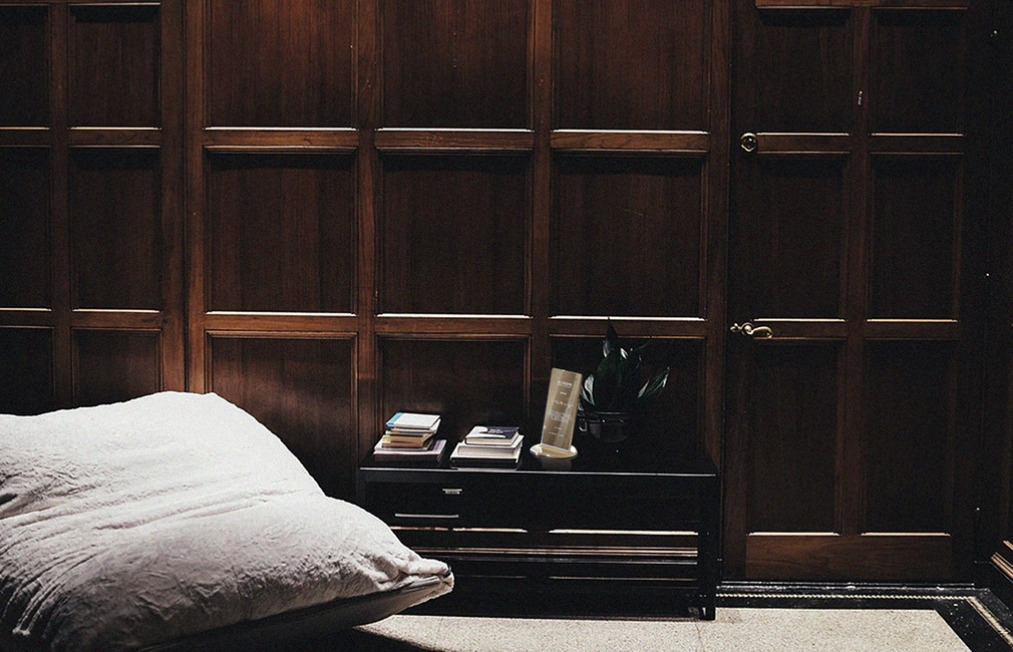 2023-04-03 20 13 29.jpg