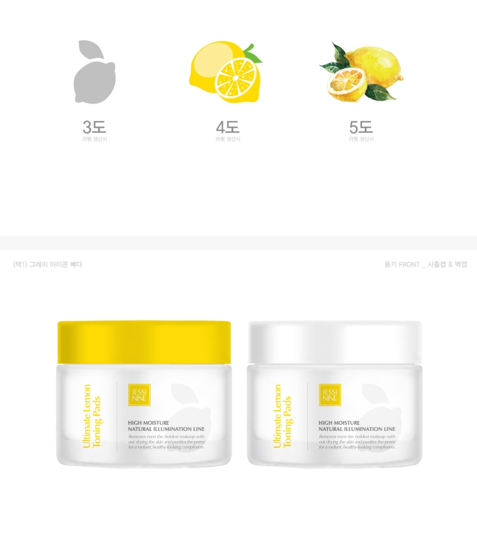 2022-12-19 20 14 07.jpg