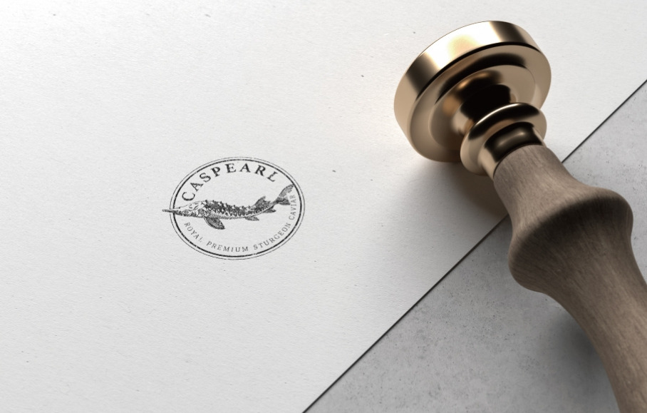 2023-06-23 00 22 31.jpg