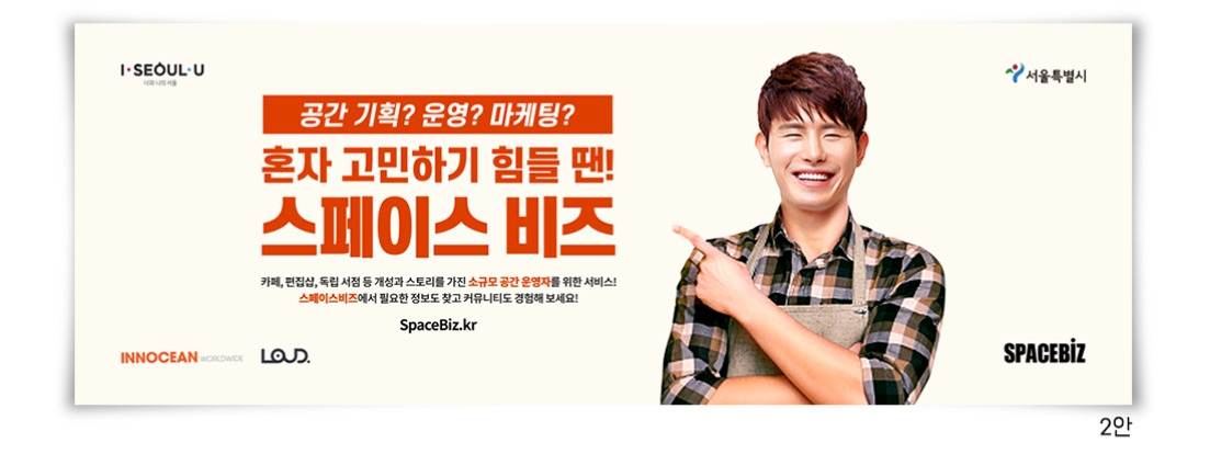 2022-12-27 23 49 52.jpg