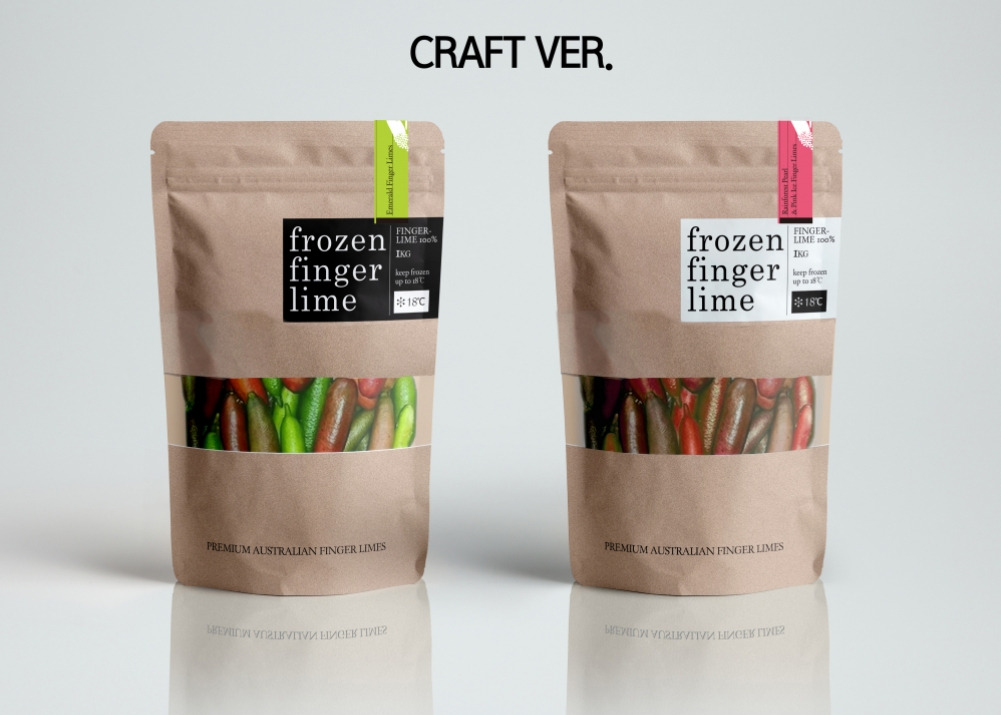 2022-12-22 23 34 04.jpg