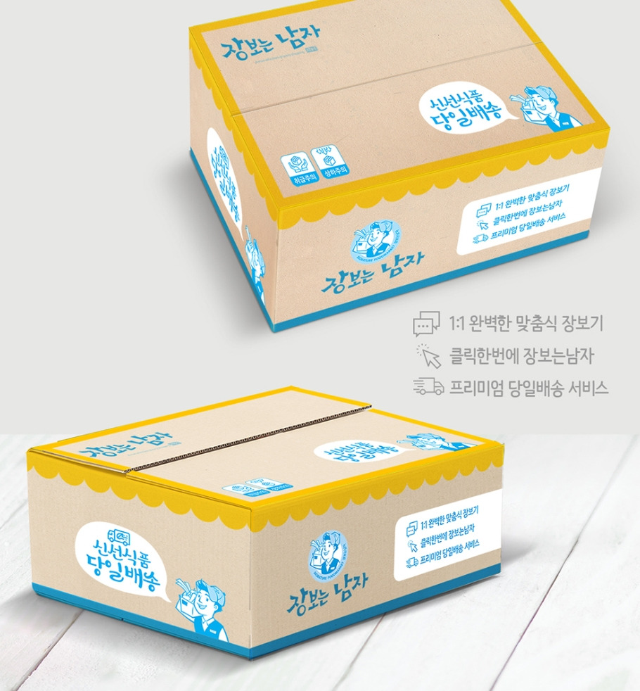 2022-11-30 16 52 39.jpg