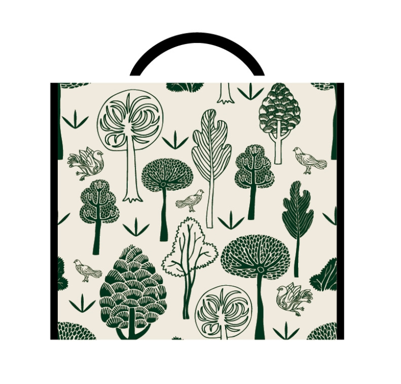 2023-07-10 23 22 07.jpg