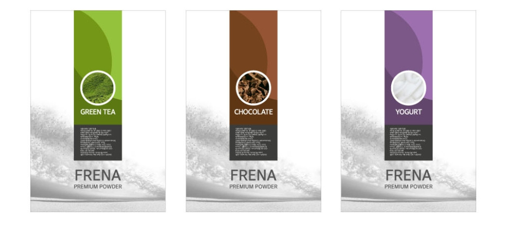 2023-03-24 22 23 49.jpg