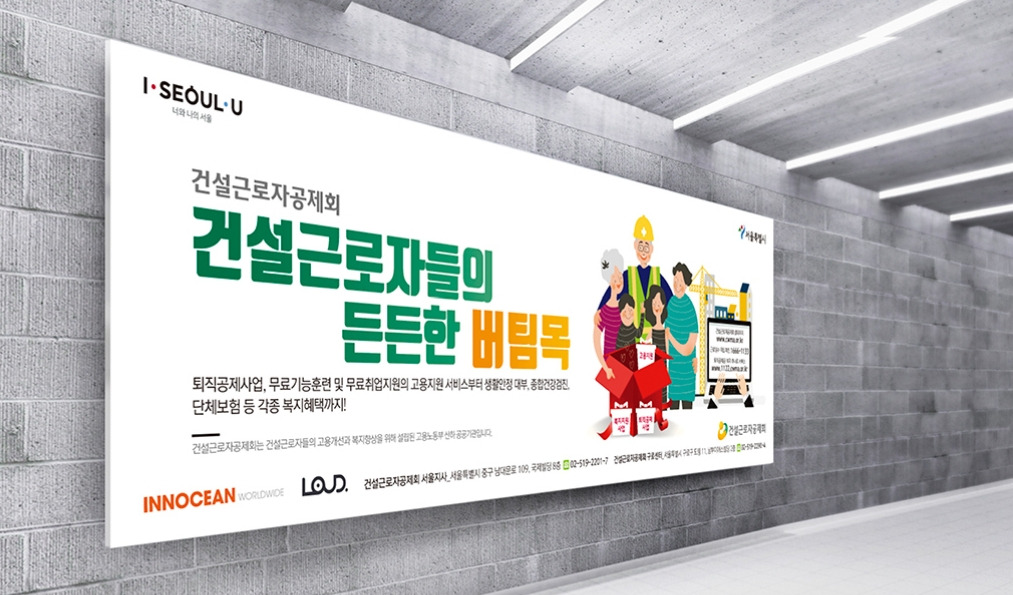 2023-01-02 21 35 21.jpg