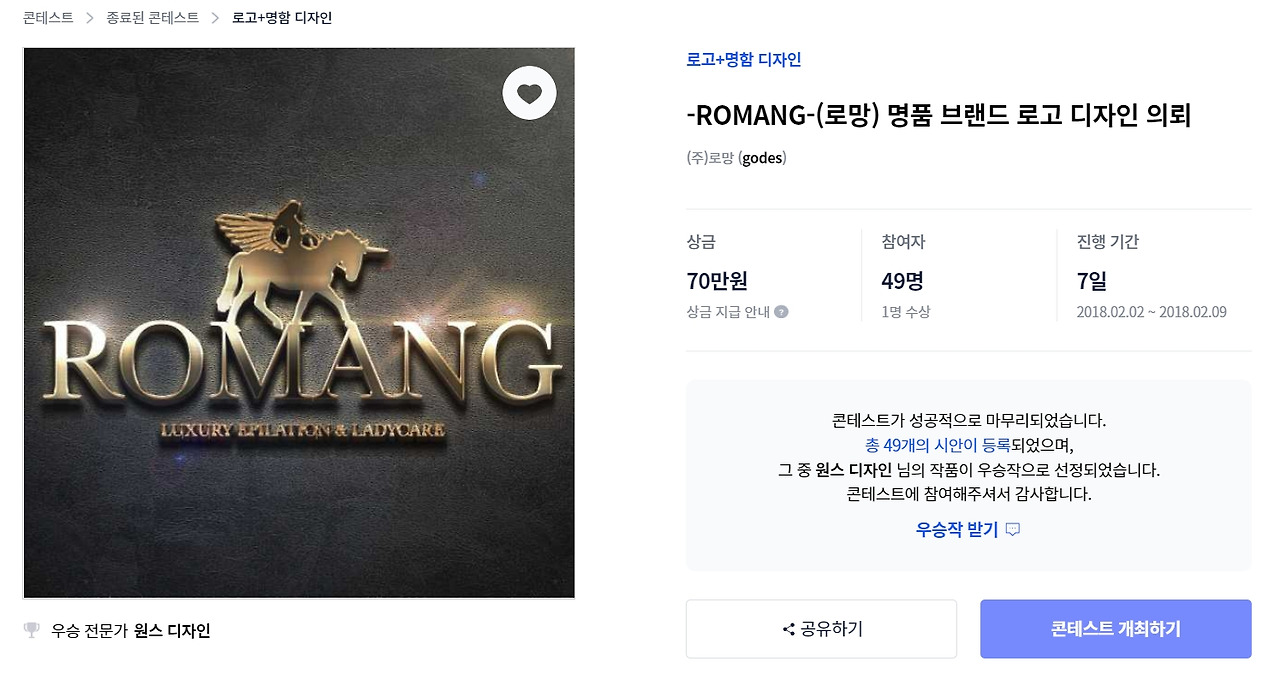 2022-10-28 23 33 37.jpg