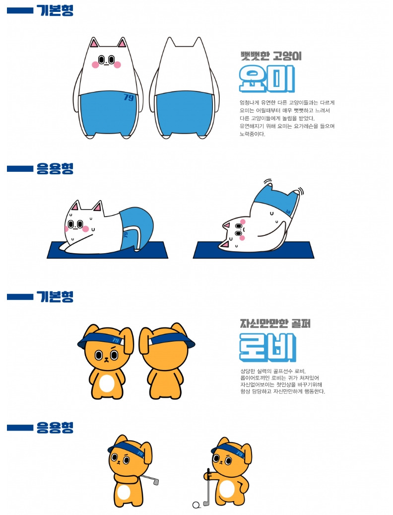 2023-06-01 01 43 19.jpg