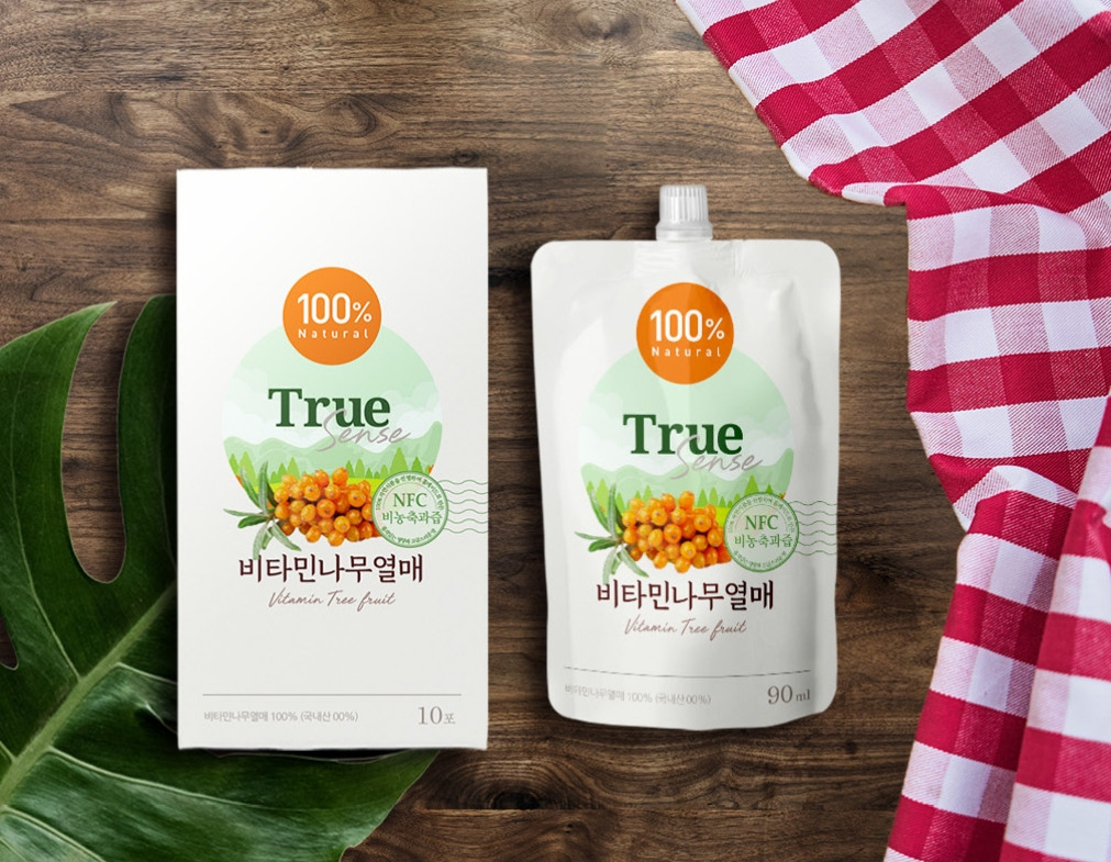 2023-08-22 15 55 05.jpg