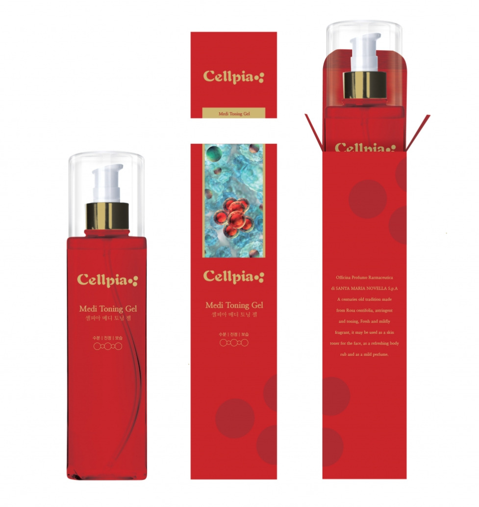 2023-06-20 00 50 23.jpg