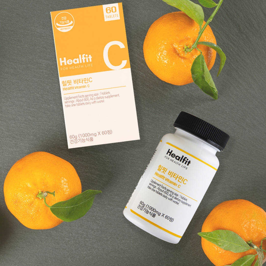 2023-06-23 23 33 29.jpg