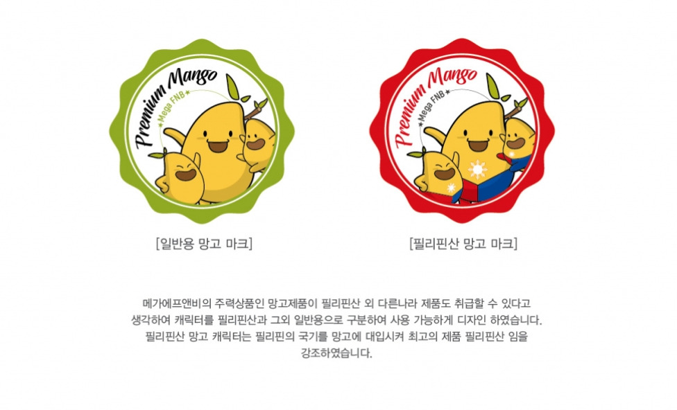 2023-04-03 20 56 24.jpg