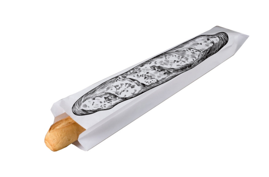 2023-07-22 20 52 27.jpg