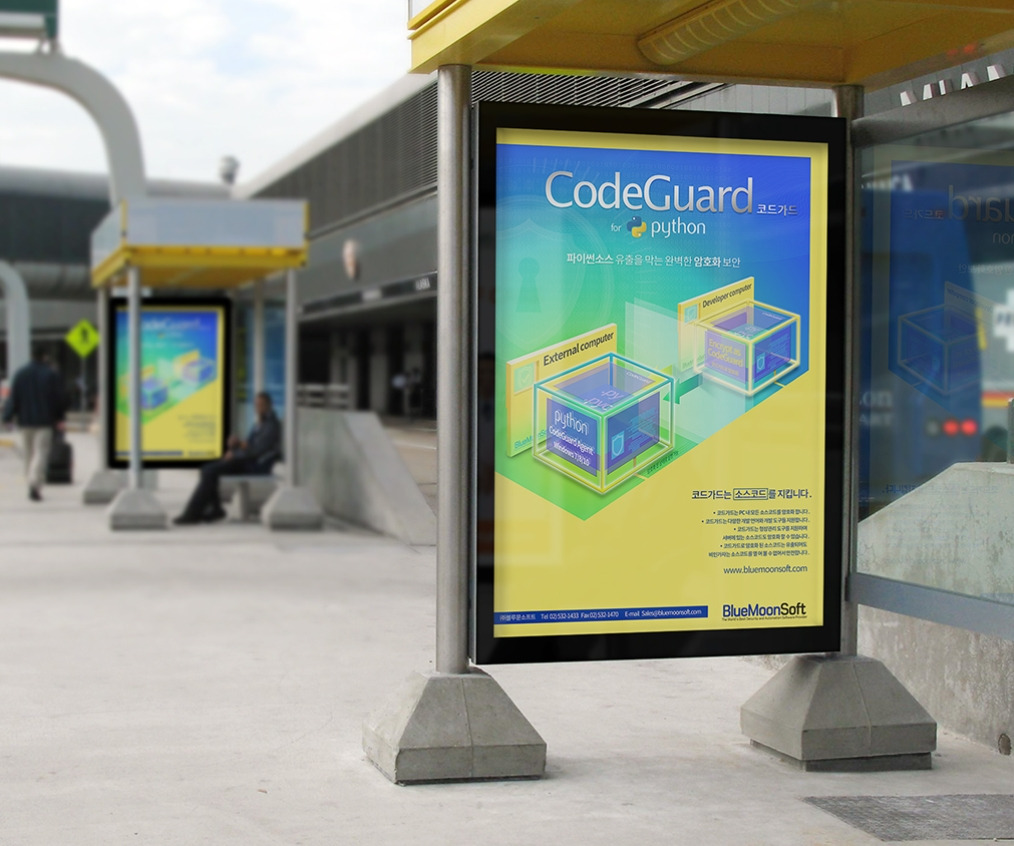 2023-04-03 21 37 54.jpg