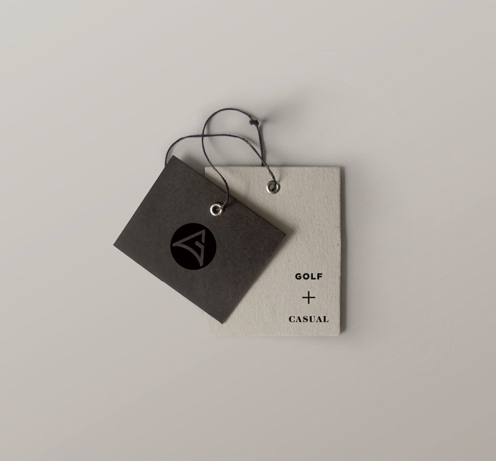 2023-05-24 23 58 35.jpg