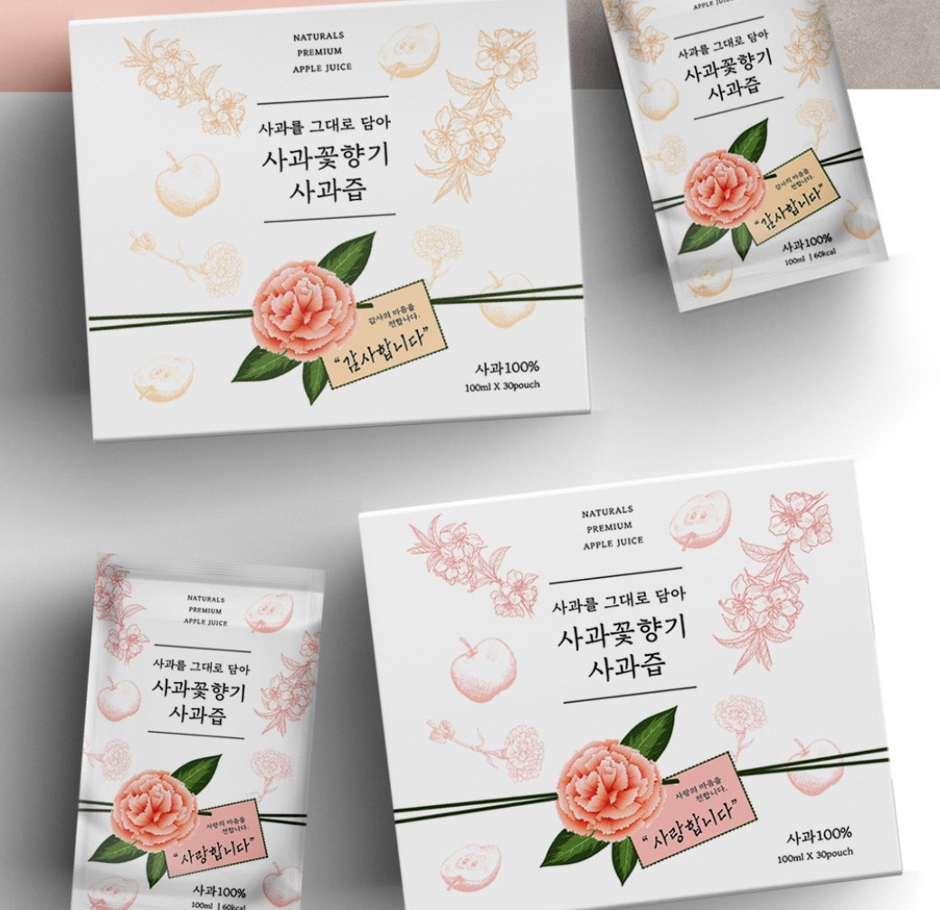 2022-11-10 17 17 53.jpg