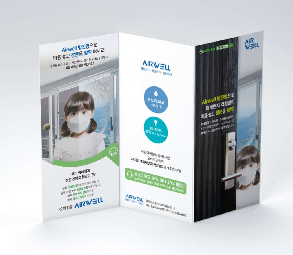 2023-06-23 21 01 14.jpg