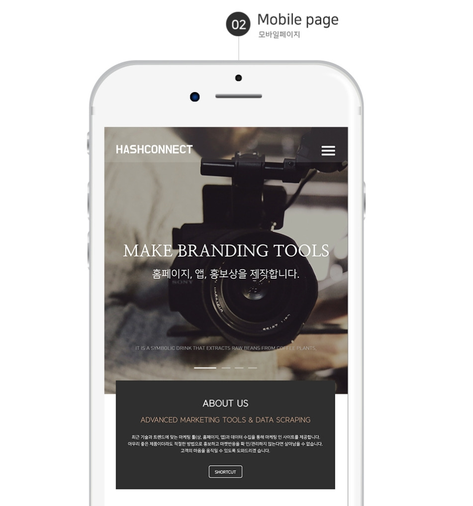 2023-03-24 21 45 53.jpg